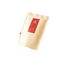 티랑 건조자몽 50g, 1개, 단품, 1개