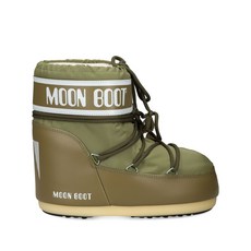 문부츠 아이콘 스노우 부츠