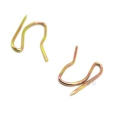 응룡상회 커튼핀 커텐삔