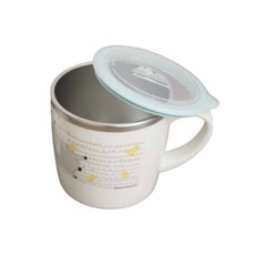 키즈컵 컵 아동컵 어린이컵 250ml, 본상품