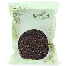 동의한재 국산 오가피 나무 열매, 300g, 1개