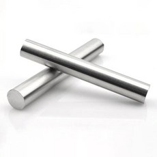 1PCS 솔리드 304 스테인레스 스틸 라운드 로드 1개 3mm 50mm 직경 100mm 200mm 300mm 500mm 길이 가공용, 22x200mm, 47)Diameter x Length mm