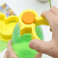 오프너 뚜껑따개 병따개 SG-3DP12-13685