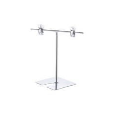 [DND] 아트사인 T자걸이 3531 4단 높이230790, 단품