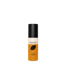에쏘나 비건 어반 탠저린 비타민 헤어미스트, 1개, 80ml 1개, 80ml