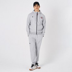 스파이더 남성 라드패드 와펜 팬츠 SPKPCNFP301MMGR 276872