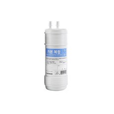 쿠쿠 CP-SS011HW 사용 정수기 카본복합필터 868622, 쿠쿠 CP-SS011HW S 사용 정수기 카본복합필터