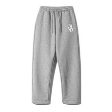 VIVA LA VIDA Feline 스웻 팬츠