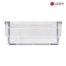 LG M620GPB351.AKOR M620GSM351.AKOR M620GSM352.AKOR M620MWW351.AKOR 냉장고 얼음 트레이, 1개, MKK63583001
