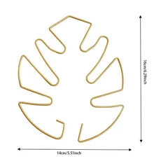 대형 걸이식 식물 랙 철제 후크 고정식 교정기 화분 실내 및 사용에 적합, 07 A2