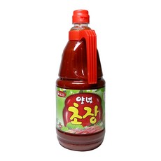 움트리 실장님 회초장, 3개, 2kg
