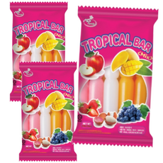 오키오 트로피칼바 450ml, 3세트