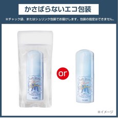 現貨 正版日製【Deonatulle 殿堂級消臭止汗石-男款】有效抑制狐臭 汗臭 體味，天然成分不堵塞毛孔，官網訂購品質保證, 1個