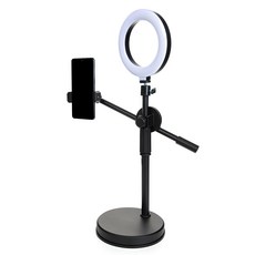 斯德哥爾摩垂直射擊站仰視, 單色, 1個