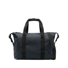 레인스 스몰 힐로 트래블 백