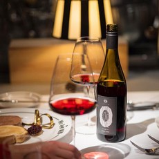 Leitz 德國萊茲 無酒精紅酒 白酒 氣泡酒 粉紅酒 多種風味選擇 享受微醺, 1個