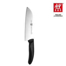 즈윌링 헹켈 스타일 식도 HK32427-180, 1개