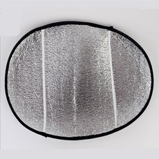 다파라 오토바이용단열매트 오토바이시트커버