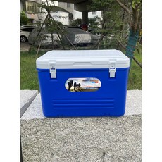 探躍/嬴也 保溫箱/冷藏箱 商用擺攤/戶外露營/車載用 食品級冰桶保冷大容量, 1個, 軍綠色 28l保溫箱10冰袋2冰晶盒,1個