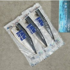 제주 고등어살 특 10쪽