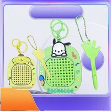 臺灣出貨 磁力畵闆解壓磁性迷宮88顆磁吸式創意畵闆玩具, 1個, 磁力筆*1+畫板*1【帕恰狗*2件套】