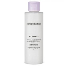 bareMinerals 베어미네랄 포어리스 익스폴리에이팅 에센스, 2개, 150ml