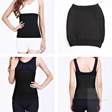 SM 흘러내림 방지 배따뜻하게