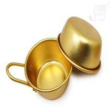 무지스토어 막걸리잔 전통소품장식, 소