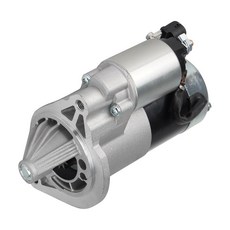 AEagle 지프 체로키 L6 4.0L 1999-2001 그랜드 1999-2002 랭글러 99-02 TJ 17749 SMT0077과 호환되는 새로운 스타터 318486 8, AEagle 지프 체로키 L6 4.0L 1999-200