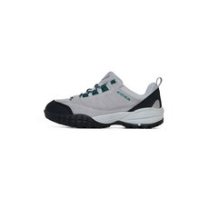 [백화점정품] 26년NEW 아이더 EIDER 피어스 위브 C5 Grey 398958