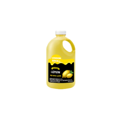 런던브릭스 레몬 에이드, 1.5L