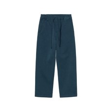 칼하트윕 플로이드 팬츠