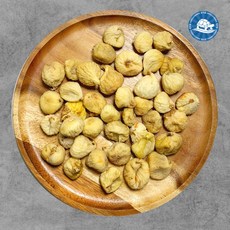 장수왕 연무화과(터키산) / 건과일 중부시장도매, 1개, 1kg