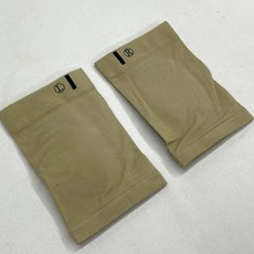 신발용품 보호패드 실리콘 발바닥쿠션, 1, 1