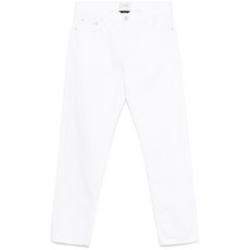 하이쿠레 도쿄 진