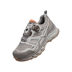 블랙야크 공용 고어텍스 서라운드 로우컷 경등산화 Q510 SOUL GTX