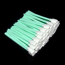 잉크젯 프린트 청소 무토 엡손 폼 50 미마키 도구