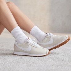 나이키 LDTH 여성 남성 스니커즈 운동화 가벼운 단화 데일리 남녀공용 LD-1000 슈즈 패션 신발 슈즈케이스세트