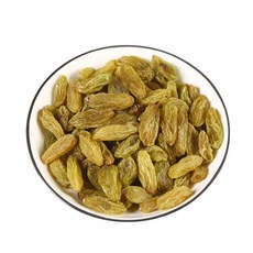 씨플 500g 신강 큰입자 건포도 무세척 건과일 말린포도, 건포도 500그램