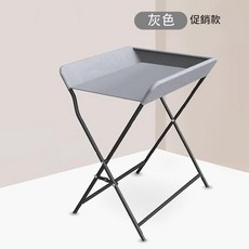 嬰兒護理臺 多功能摺疊換尿布洗澡按摩撫觸臺, 古堡灰—促銷款 不能摺疊 建議選擇橫樑支架款, 1L