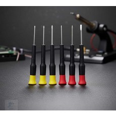 페이체스토어 대형 정밀드라이버 분해공구, 정밀드라이버세트 대