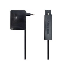 DB98-37772A 무풍 큐브 펫케어 공기청정기 아답터충전기 874306, 삼성 DB98-37772A 무풍 큐브 펫케어 공기청정기, 1개