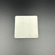 台湾出货 密封地漏蓋片不銹鋼封閉浴室衛生間下水道防蟲 防臭地漏蓋 地漏蓋 浴室水孔蓋 排水孔蓋 地漏蓋子 排水孔蓋