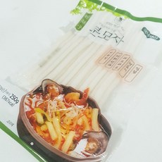 다원중국식품 국내생산 분모자당면 원형 250g 다량구매, 3개