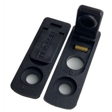 지포 라이터 마개 라이터선물 고급라이타 오일라이터