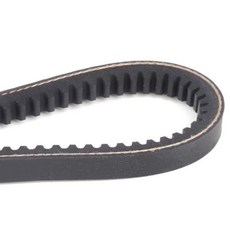 에어컨 벨트 굴삭기 부품 13A1270C 6490