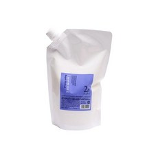 iMPRIME Repair Method 護髮膜, 1個