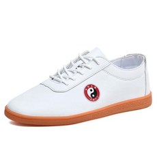 무술 태극권 신발 가라데 스포츠 태권도, 1개, 1. 35