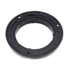 교체용 베이오넷 마운트 NX100 NX10 NX11 20-50mm 18-55mm 카메라 렌즈 베이오넷 마운트 링 렌즈 베이스 마운트 링, 그림과 같이, 1개, 11JJ404858_CP