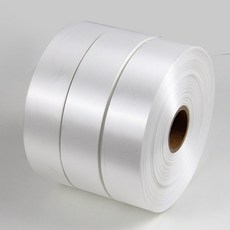 條碼達人尼龍 沖皮布 水洗標 布標 服飾標籤 30mm 40mm 50mm 兩百米, 1個, 40mmx200米 請備註條碼標籤機型號